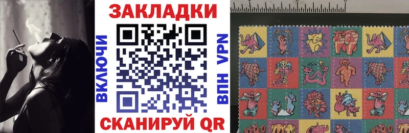Где купить наркотики Снежногорск Марихуана  АМФ  МЕГА вход  Кокаин  Мефедрон 