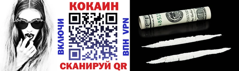 купить закладку Снежногорск КОКАИН Fish Scale