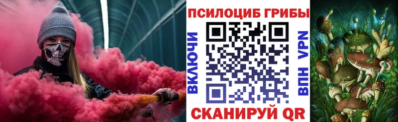 купить   Снежногорск  Галлюциногенные грибы ЛСД 